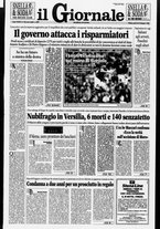 giornale/CFI0438329/1996/n. 146 del 20 giugno